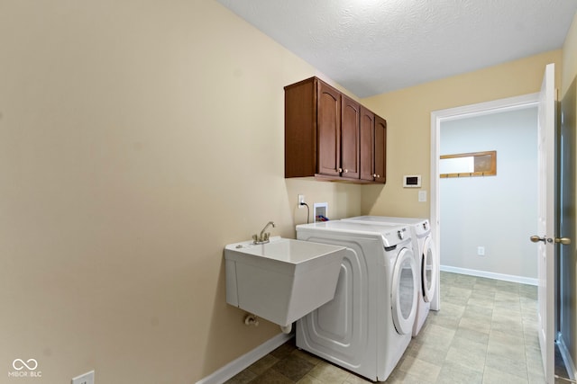 14215 Brandt Ln, Westfield, IN 46074 - photo 29