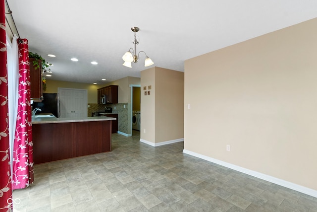 14215 Brandt Ln, Westfield, IN 46074 - photo 20