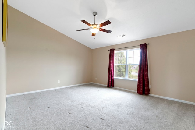 14215 Brandt Ln, Westfield, IN 46074 - photo 36