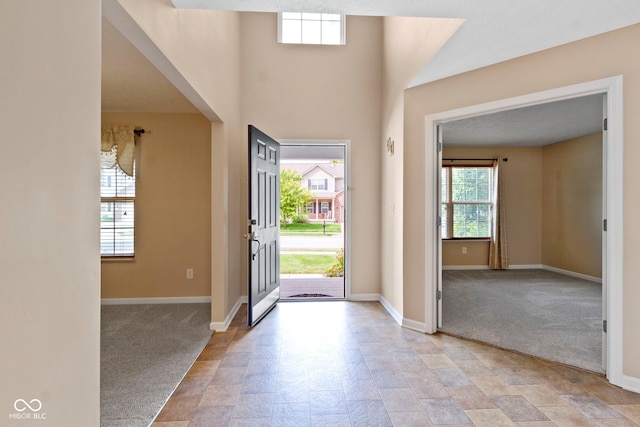 14215 Brandt Ln, Westfield, IN 46074 - photo 9