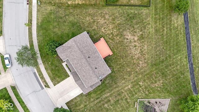 14215 Brandt Ln, Westfield, IN 46074 - photo 64