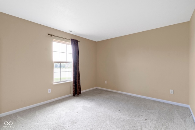 14215 Brandt Ln, Westfield, IN 46074 - photo 44