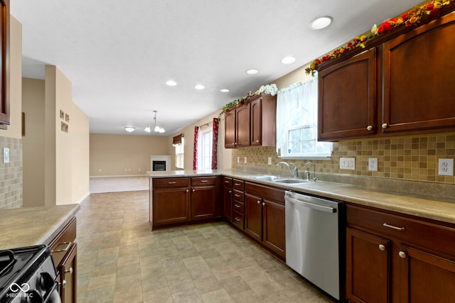 14215 Brandt Ln, Westfield, IN 46074 - photo 25