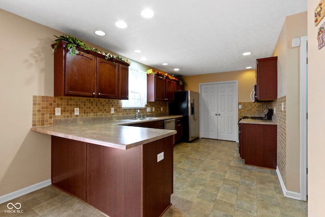 14215 Brandt Ln, Westfield, IN 46074 - photo 22