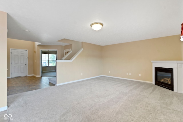 14215 Brandt Ln, Westfield, IN 46074 - photo 17