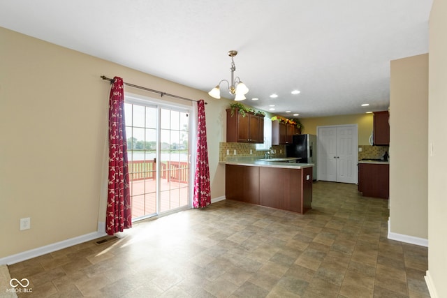 14215 Brandt Ln, Westfield, IN 46074 - photo 19