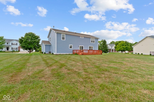 14215 Brandt Ln, Westfield, IN 46074 - photo 54