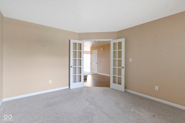 14215 Brandt Ln, Westfield, IN 46074 - photo 15