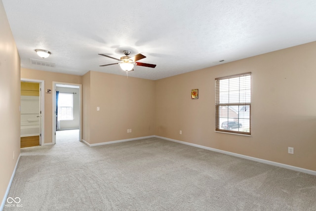 14215 Brandt Ln, Westfield, IN 46074 - photo 31