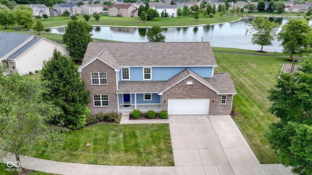 14215 Brandt Ln, Westfield, IN 46074 - photo 3