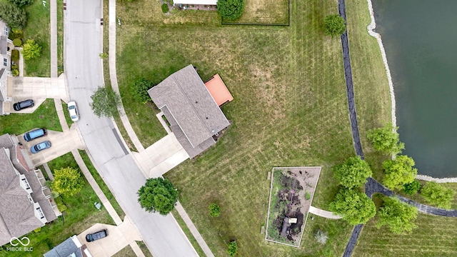 14215 Brandt Ln, Westfield, IN 46074 - photo 65