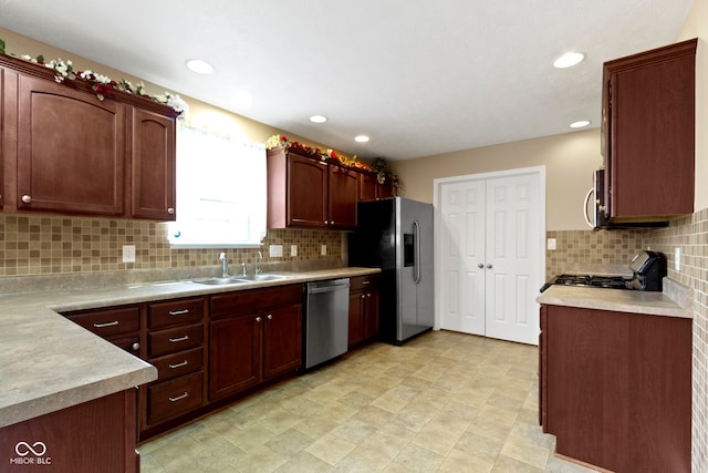 14215 Brandt Ln, Westfield, IN 46074 - photo 23
