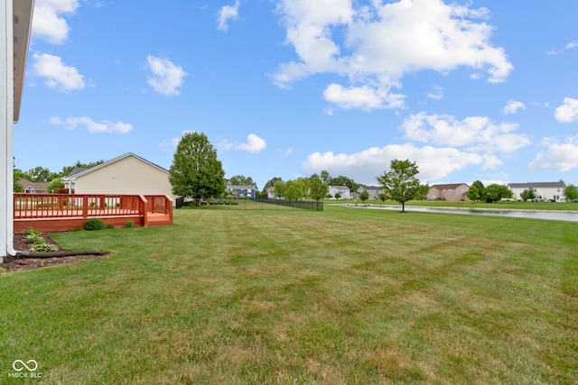 14215 Brandt Ln, Westfield, IN 46074 - photo 53