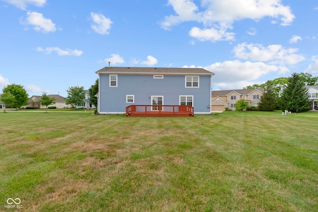 14215 Brandt Ln, Westfield, IN 46074 - photo 55