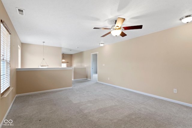 14215 Brandt Ln, Westfield, IN 46074 - photo 33