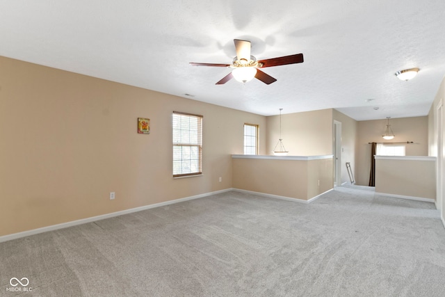 14215 Brandt Ln, Westfield, IN 46074 - photo 32