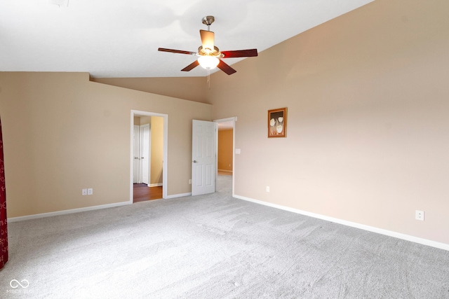 14215 Brandt Ln, Westfield, IN 46074 - photo 38