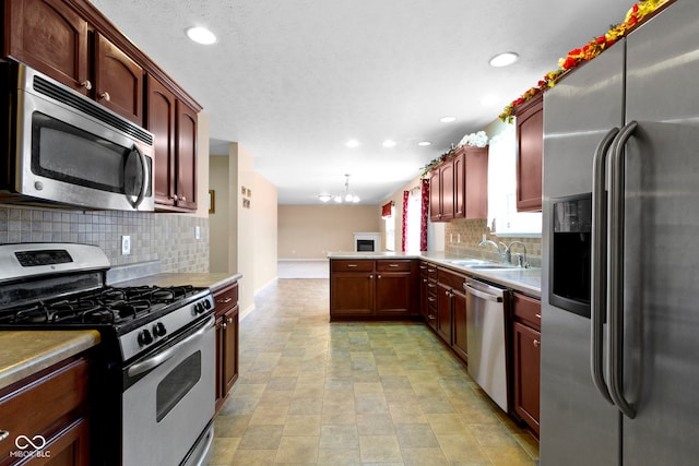14215 Brandt Ln, Westfield, IN 46074 - photo 27