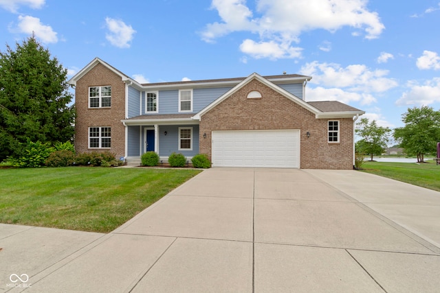 14215 Brandt Ln, Westfield, IN 46074 - photo 7