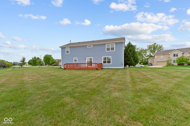 14215 Brandt Ln, Westfield, IN 46074 - photo 56