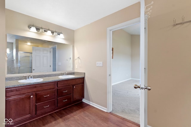 14215 Brandt Ln, Westfield, IN 46074 - photo 39
