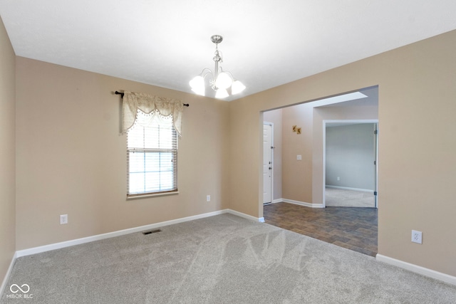 14215 Brandt Ln, Westfield, IN 46074 - photo 13