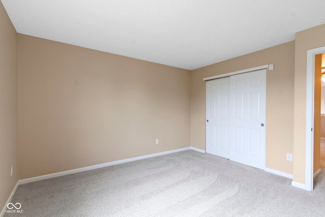 14215 Brandt Ln, Westfield, IN 46074 - photo 43