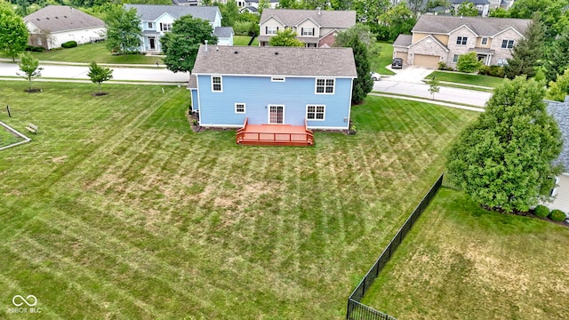 14215 Brandt Ln, Westfield, IN 46074 - photo 60