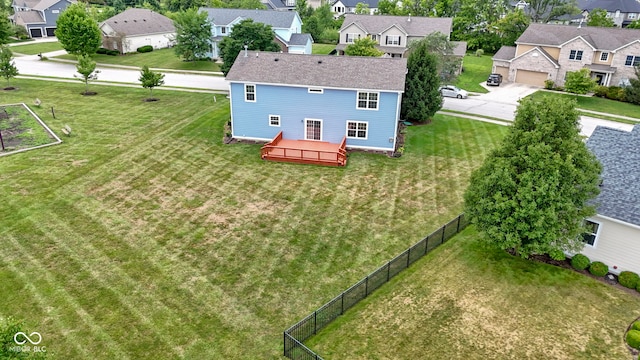 14215 Brandt Ln, Westfield, IN 46074 - photo 59