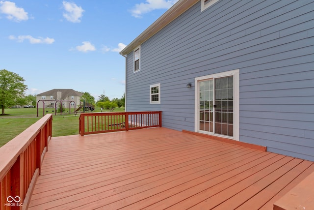 14215 Brandt Ln, Westfield, IN 46074 - photo 57