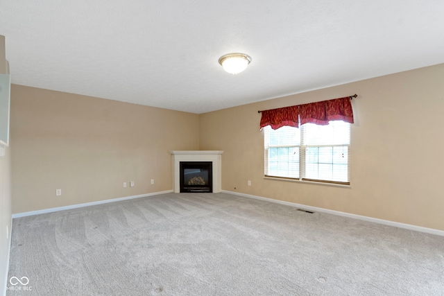 14215 Brandt Ln, Westfield, IN 46074 - photo 16