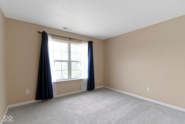 14215 Brandt Ln, Westfield, IN 46074 - photo 34