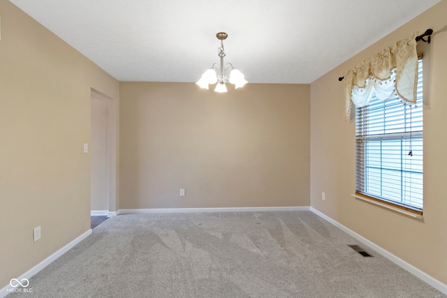 14215 Brandt Ln, Westfield, IN 46074 - photo 11