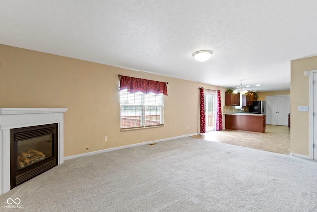 14215 Brandt Ln, Westfield, IN 46074 - photo 18