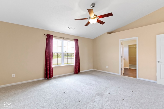14215 Brandt Ln, Westfield, IN 46074 - photo 37
