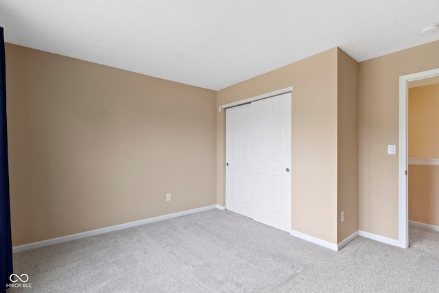 14215 Brandt Ln, Westfield, IN 46074 - photo 35
