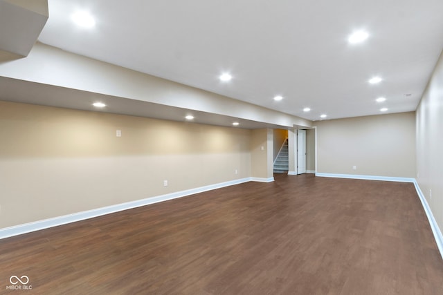 14215 Brandt Ln, Westfield, IN 46074 - photo 49