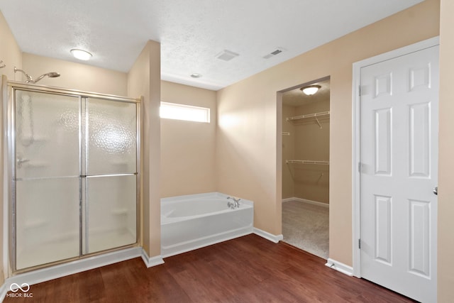 14215 Brandt Ln, Westfield, IN 46074 - photo 40