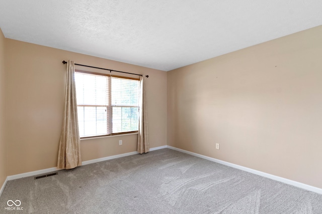 14215 Brandt Ln, Westfield, IN 46074 - photo 14