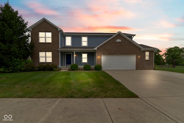 14215 Brandt Ln, Westfield, IN 46074 - photo 1