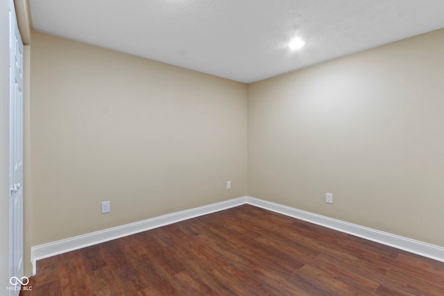14215 Brandt Ln, Westfield, IN 46074 - photo 51