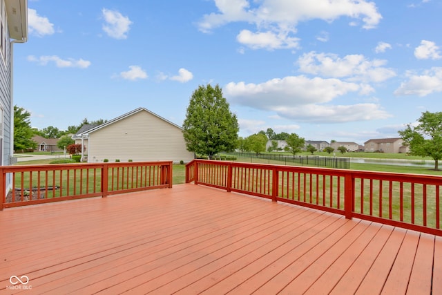 14215 Brandt Ln, Westfield, IN 46074 - photo 58