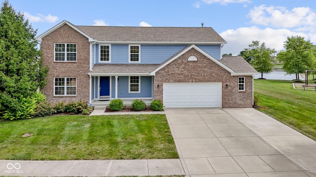 14215 Brandt Ln, Westfield, IN 46074 - photo 4