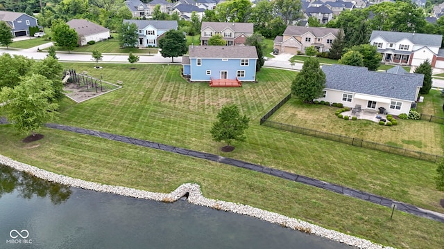 14215 Brandt Ln, Westfield, IN 46074 - photo 62