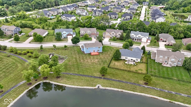 14215 Brandt Ln, Westfield, IN 46074 - photo 63