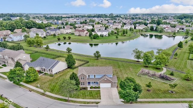 14215 Brandt Ln, Westfield, IN 46074 - photo 2