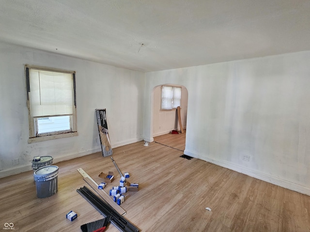 1218 Crosshall St, Richmond, IN 47374 - photo 4