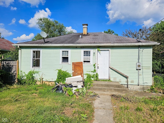 1218 Crosshall St, Richmond, IN 47374 - photo 2