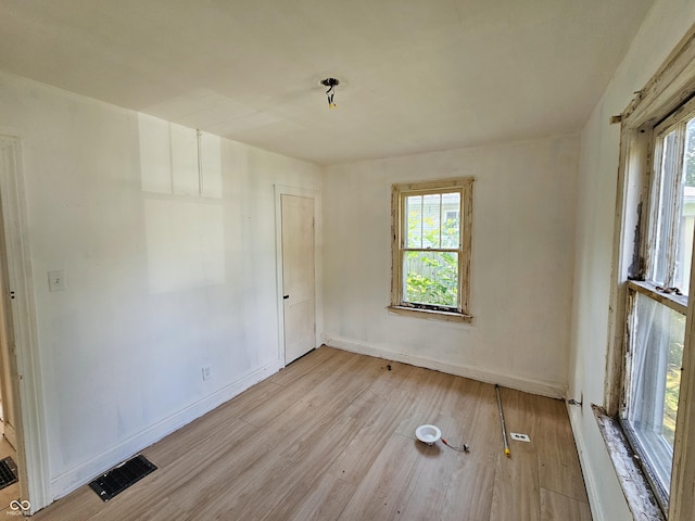 1218 Crosshall St, Richmond, IN 47374 - photo 11