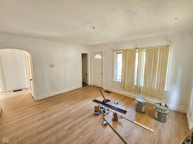1218 Crosshall St, Richmond, IN 47374 - photo 3